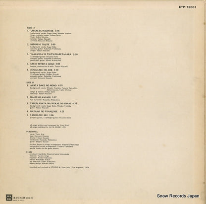 ETP-72001 back cover