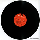 MP2336 disc