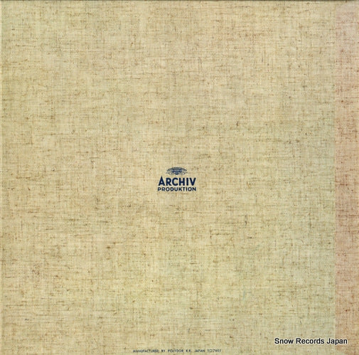 MA5015 back cover