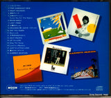 AMCM-4083 back cover