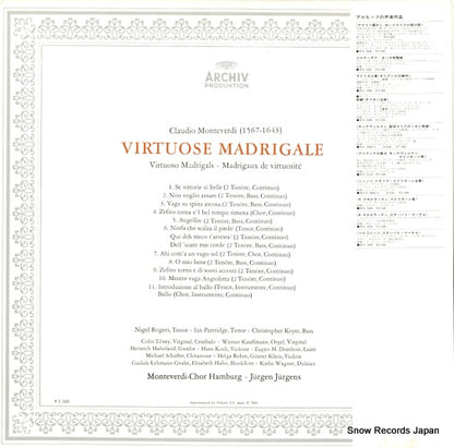 MA5114 back cover