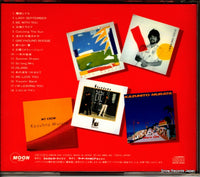 AMCM-4082 back cover