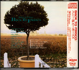 32XM-36 back cover