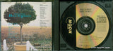 32XM-36 disc