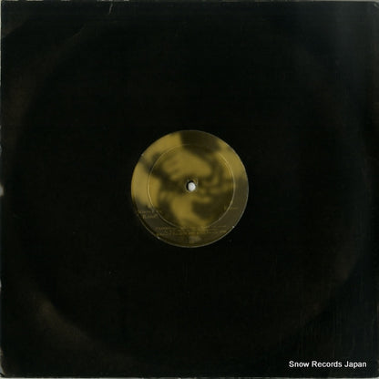PM-006 back cover