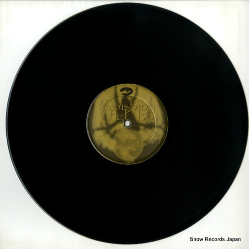 PM-006 disc