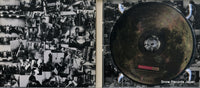 XPCA-1015 disc