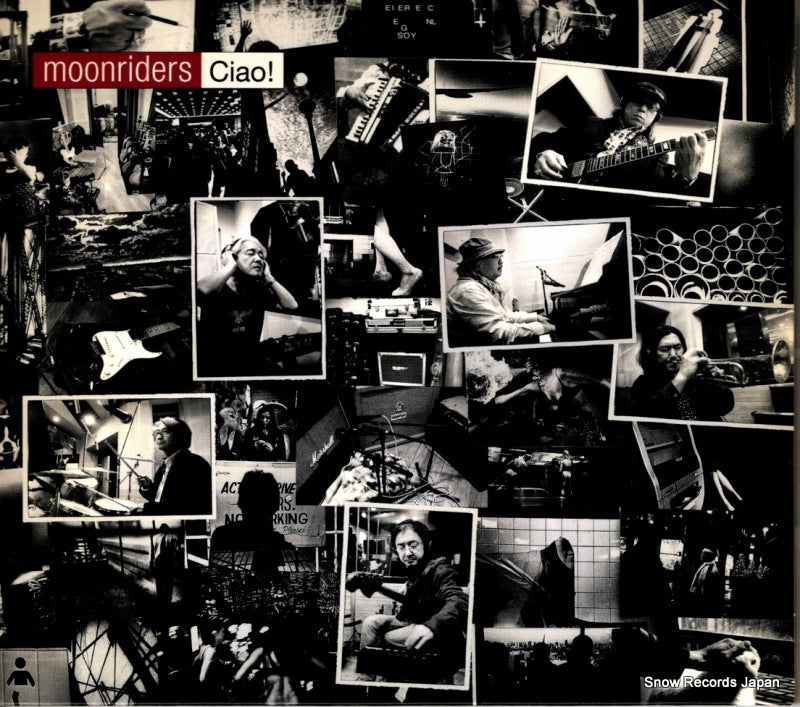 XPCA-1015 front cover