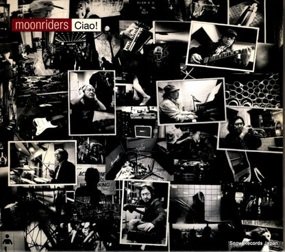 XPCA-1015 front cover