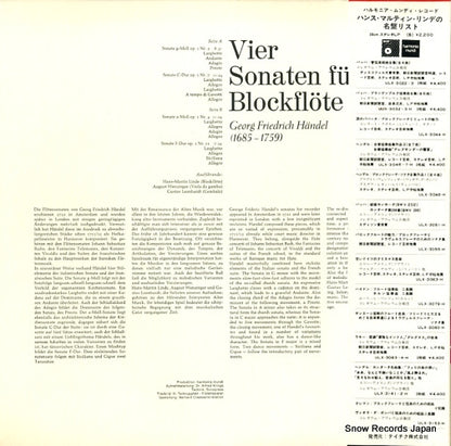 ULX-3048-H back cover