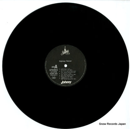 K28A-395 disc