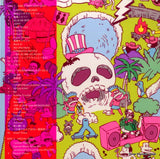 WPZL-30203 back cover