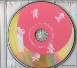 WPZL-30203 disc