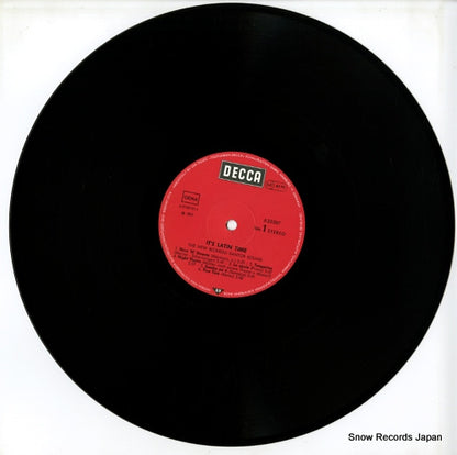 6.23007 disc