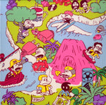 WPZL-30203 front cover