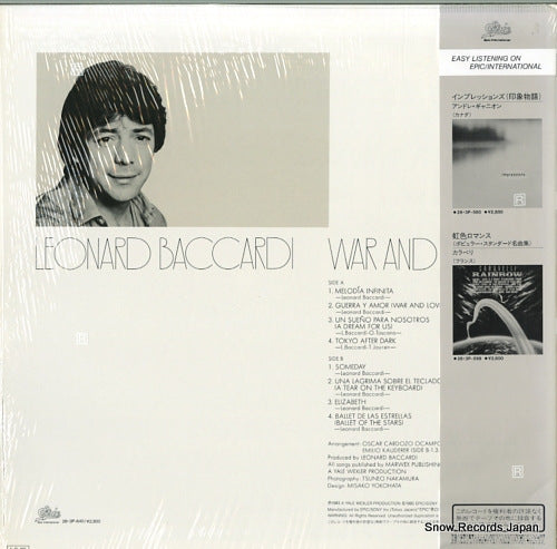 28.3P-640 back cover