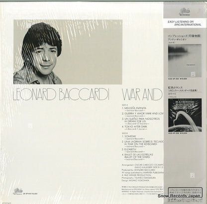 28.3P-640 back cover