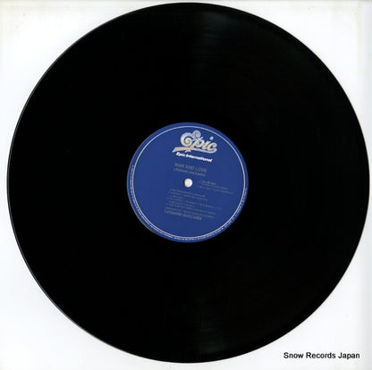 28.3P-640 disc