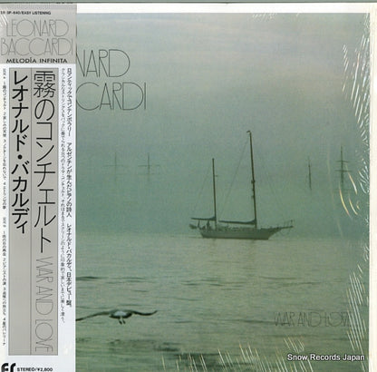 28.3P-640 front cover