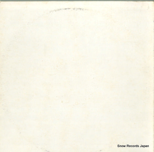 BIS1377A back cover