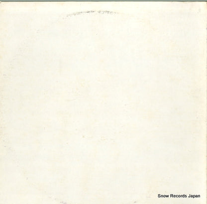 BIS1377A back cover