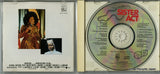 PCCY-00423 disc