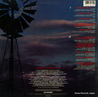 MCA-5472 back cover