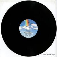 MCA-5472 disc