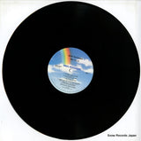 MCA-5472 disc