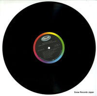 ST2937 disc