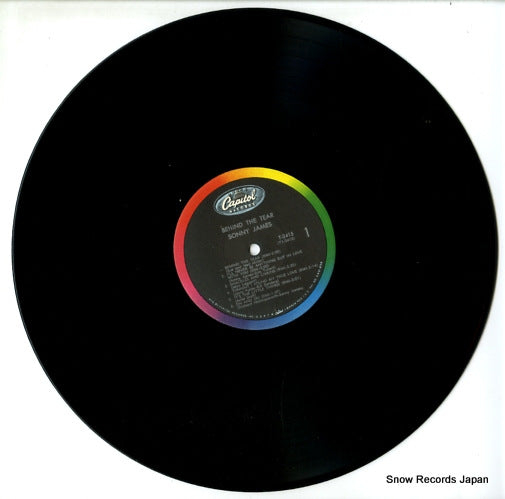 T2415 disc