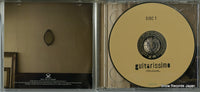 SRCL7597 disc