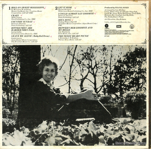 ST-11373 back cover
