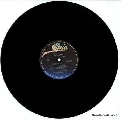 25.3P-258 disc