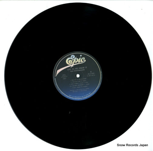 28.3P-805 disc