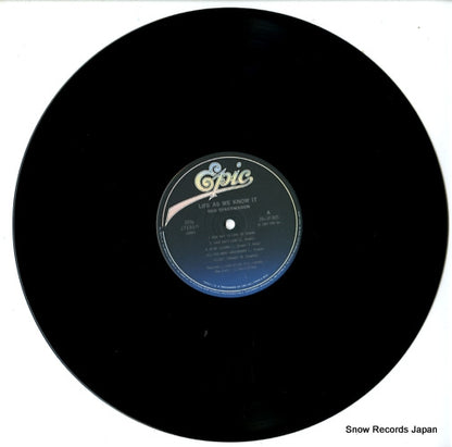 28.3P-805 disc