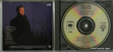 CK44366 disc
