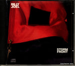 CK44366 front cover