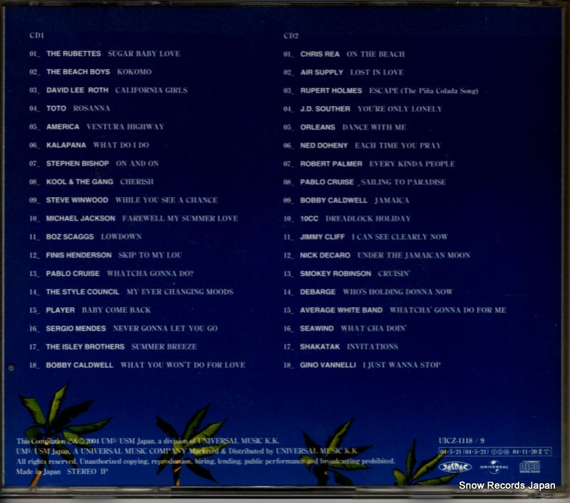 UICZ-1118 back cover