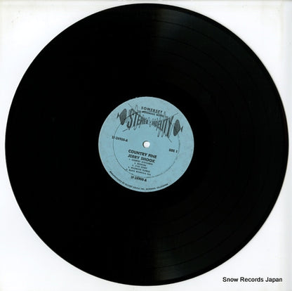 SF-24900 disc