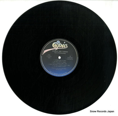 28.3P-557 disc