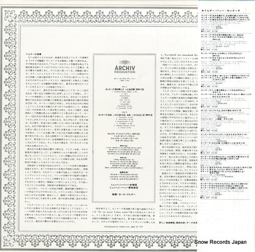 MA5076 back cover