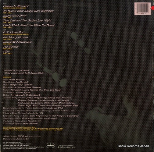 822425-1 back cover