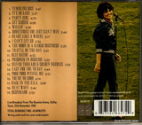 AACD0134 back cover