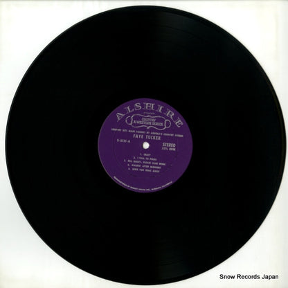 S-5131 disc