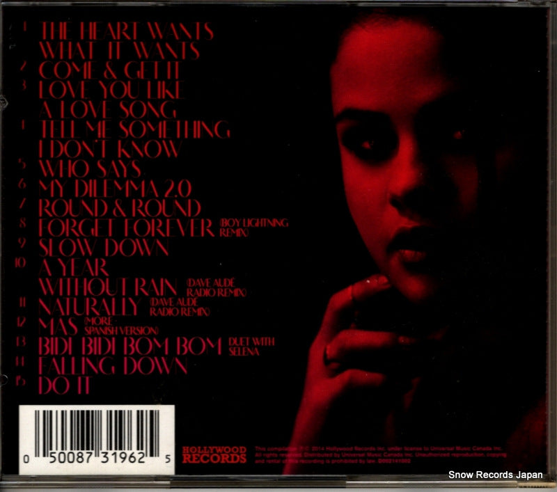 D002141002 back cover