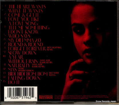 D002141002 back cover
