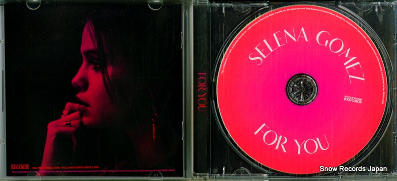 D002141002 disc