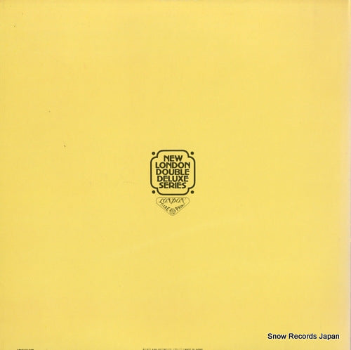 SL5125 back cover