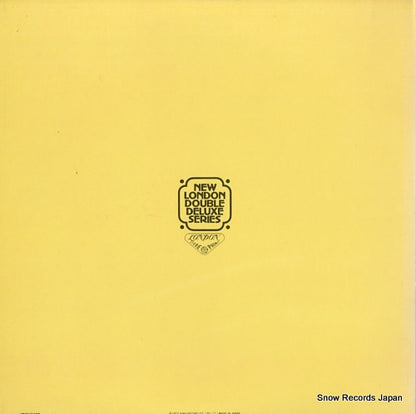SL5125 back cover